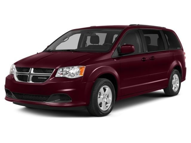 dodge grand caravan 2017 2C4RDGBG5HR849265 image dodge grand caravan 2017 2C4RDGBG5HR849265 image